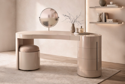 Luma-vanity-desk by simplysofas.in